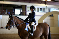 AHANC_Show18_FriPM_1689