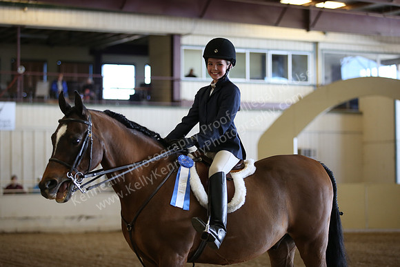 AHANC_Show18_FriPM_1689