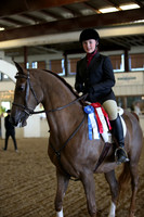 AHANC_Show18_FriPM_1690