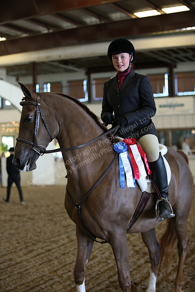 AHANC_Show18_FriPM_1690
