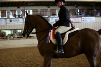 AHANC_Show18_FriPM_1691