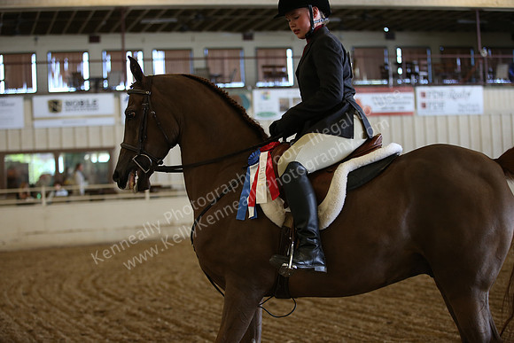 AHANC_Show18_FriPM_1691