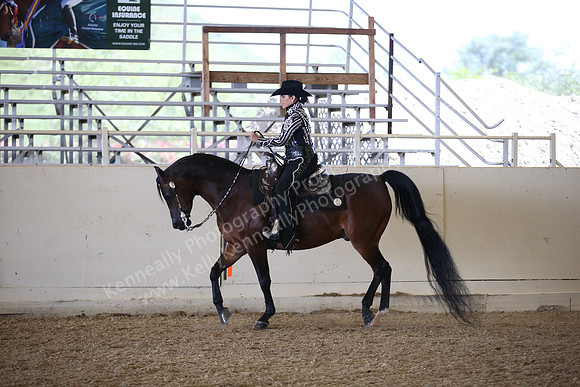 AHANC_Show18_FriPM_1694