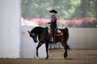 AHANC_Show18_FriPM_1695