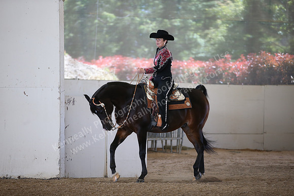 AHANC_Show18_FriPM_1695