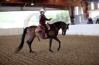 AHANC_Show18_FriPM_1700