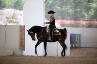 AHANC_Show18_FriPM_1696
