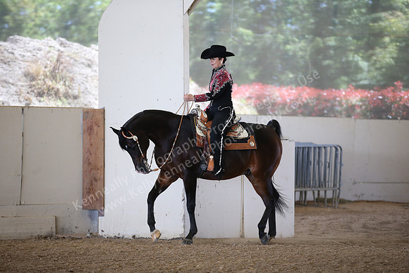 AHANC_Show18_FriPM_1696