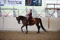 AHANC_Show18_FriPM_1699