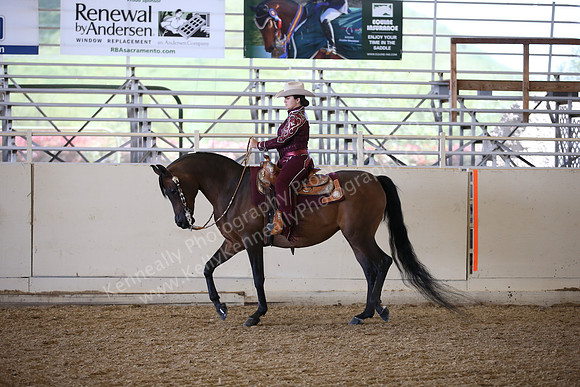 AHANC_Show18_FriPM_1699