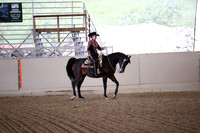 AHANC_Show18_FriPM_1701