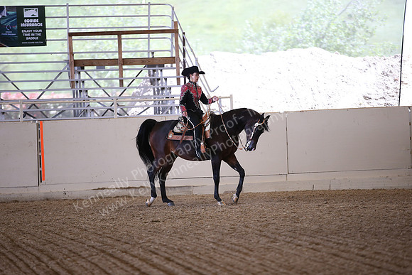 AHANC_Show18_FriPM_1701