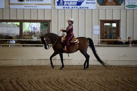 AHANC_Show18_FriPM_1704