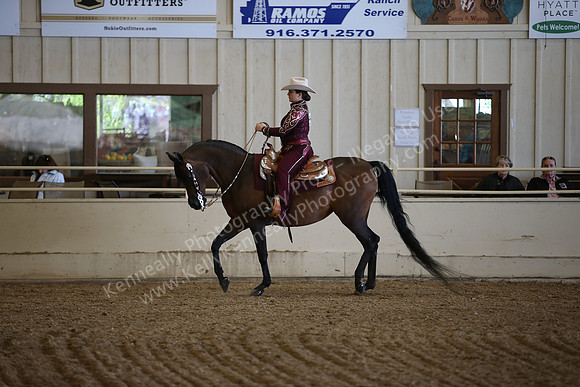 AHANC_Show18_FriPM_1704