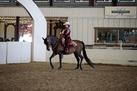 AHANC_Show18_FriPM_1706