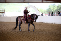 AHANC_Show18_FriPM_1707