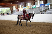 AHANC_Show18_FriPM_1709