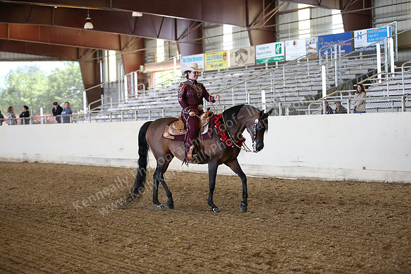 AHANC_Show18_FriPM_1709