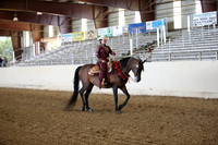AHANC_Show18_FriPM_1710
