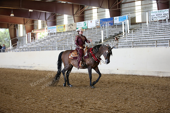 AHANC_Show18_FriPM_1710