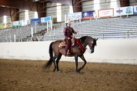 AHANC_Show18_FriPM_1711