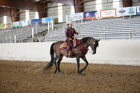 AHANC_Show18_FriPM_1711
