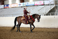 AHANC_Show18_FriPM_1712