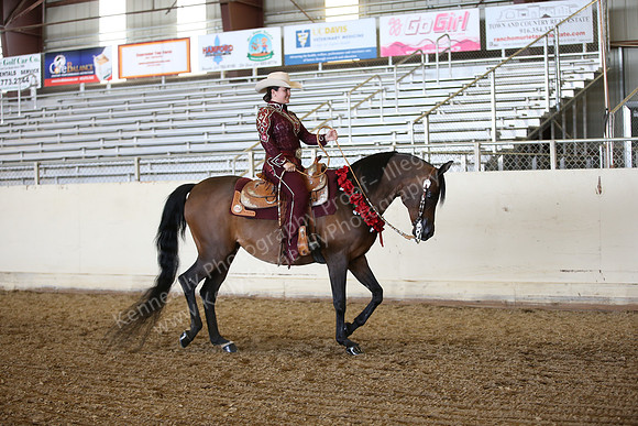 AHANC_Show18_FriPM_1712
