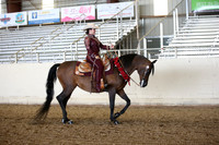 AHANC_Show18_FriPM_1713