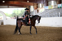 AHANC_Show18_FriPM_1716