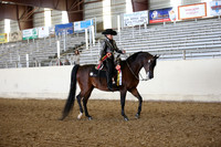 AHANC_Show18_FriPM_1718