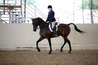AHANC_Show18_FriPM_1727