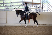 AHANC_Show18_FriPM_1730