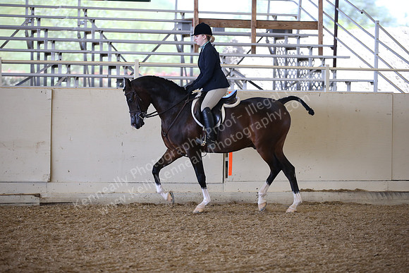 AHANC_Show18_FriPM_1730