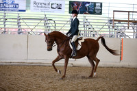 AHANC_Show18_FriPM_1733