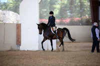 AHANC_Show18_FriPM_1734