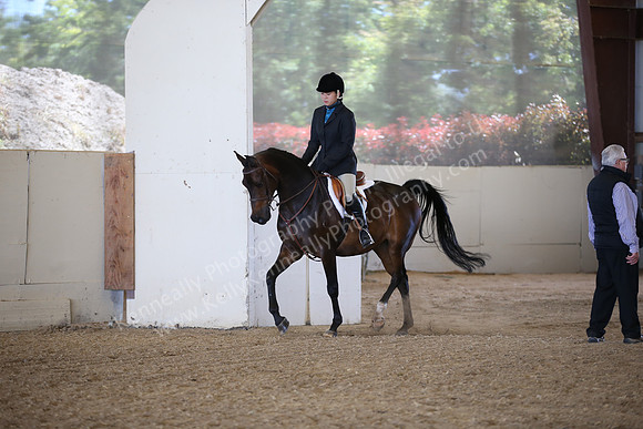 AHANC_Show18_FriPM_1734
