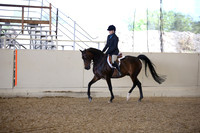 AHANC_Show18_FriPM_1735