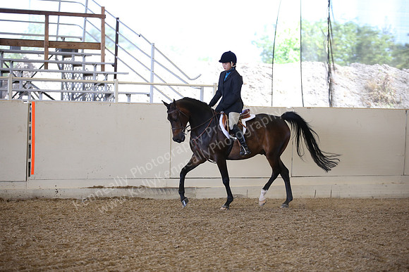 AHANC_Show18_FriPM_1735