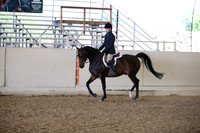 AHANC_Show18_FriPM_1736