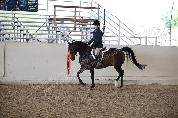 AHANC_Show18_FriPM_1736