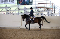AHANC_Show18_FriPM_1737
