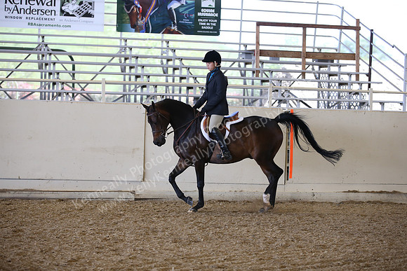 AHANC_Show18_FriPM_1737