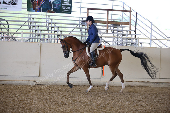 AHANC_Show18_FriPM_1740
