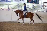 AHANC_Show18_FriPM_1741