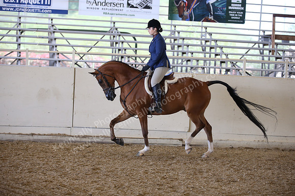 AHANC_Show18_FriPM_1741
