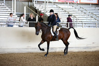 AHANC_Show18_FriPM_1743