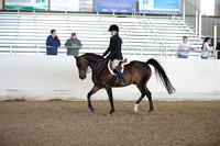 AHANC_Show18_FriPM_1744