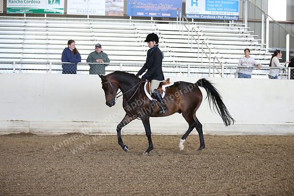 AHANC_Show18_FriPM_1744