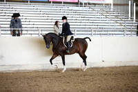 AHANC_Show18_FriPM_1749